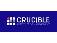 
      
      Crucible Institute of Management: B-School
      
      
