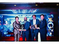 
      
      Unimoni Wins Prestigious 'Best Corporate Travel Company
      
      