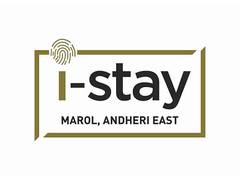 
      
      Starwing Group unveils new residential tower at I-Stay Project 
      
      