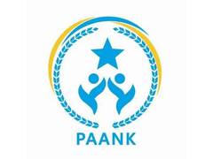 
      
      Pakistan: Paank condemns extrajudicial killings in Balochistan
      
      