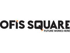 
      
      Ofis Square Strengthens Presence in Vatika Business Park
      
      