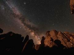 
      
      Scientists claim detection of possible sign of life outside Earth
      
      