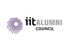
      
      IIT Alumni Council seeks technology development
      
      