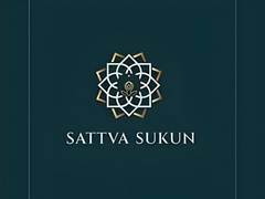 
      
      BSE Grants In Principle Approval To Sattva Sukun Lifecare
      
      