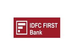 
      
      IDFC FIRST Bank Board Approves Rs 7,500-Crore Fundraising
      
      