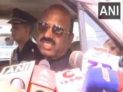 
      
      ‘Will meet some of the victims’: West Bengal Governor
      
      