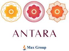 
      
      Antara Senior Care Wins 'Operator of the Year
      
      
