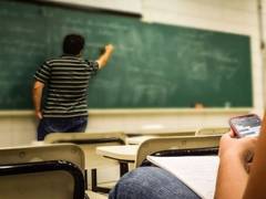 
      
      CCPA issues notices to coaching centres for misleading claims
      
      