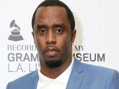 
      
      Sean 'Diddy' Combs requests 60-day delay in sex-trafficking trial
      
      
