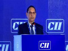 
      
      SEBI Chief urges companies for better corporate governance
      
      