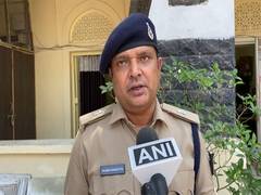 
      
      Punjab National Bank receives hoax bomb threat in MP’s Indore
      
      