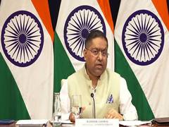 
      
      “We are working with Belgian side on Choksi’s extradition