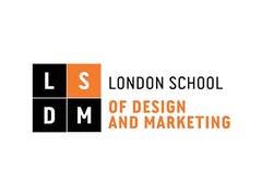 
      
      Cindrebay Partners with London School of Design and Marketing 
      
      