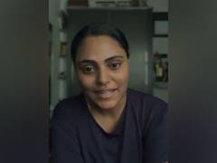 
      
      Vincy Aloshious on her complaint with film chamber
      
      