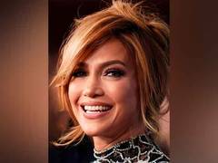 
      
      Jennifer Lopez to star in ‘The Last Mrs. Parrish’ 
      
      