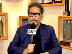 
      
      “Filmmakers are not taking risks,” says Shoojit Sircar
      
      