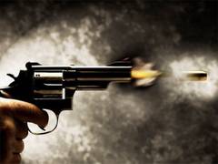 
      
      Six injured in shooting at Florida State University
      
      