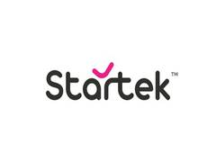 
      
      Startek® South Africa honored with Best Employer Brand Award
      
      