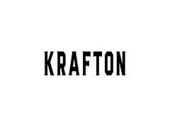
      
      KRAFTON India's BGIS 2025 Sets New Standard for Indian Esports
      
      