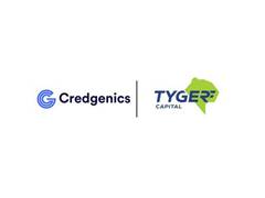 
      
      Tyger Capital and Credgenics join hands 
      
      