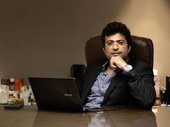 
      
      ITC to Acquire Mother Sparsh, Strengthening its Play
      
      