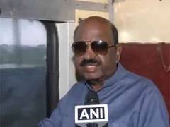 
      
      This kind of cult of violence can never be tolerated:WB Guv Bose
      
      