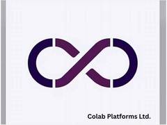 
      
      Colab Platforms Expands into ₹50,000 Crore Predictive Gaming
      
      