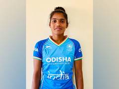 
      
      Hope my selection inspires other girls from rural areas: Pooja
      
      
