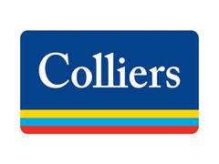 
      
      Colliers: About 80-85% of office leasing
      
      