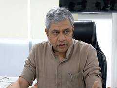 
      
      Electronics Component Mfg scheme guidelines to be out soon
      
      