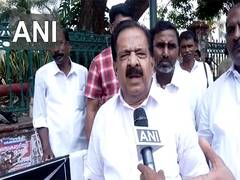 
      
      Govt's attitude against demands of Asha workers, WCPOS: Congress
      
      