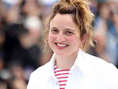 
      
      Alice Rohrwacher to lead Golden Camera Jury at Cannes Film Fest
      
      