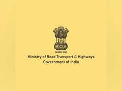 
      
      No satellite-based tolling system from May 1, FASTags to continue
      
      