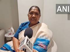
      
      Telangana Minister slams ED chargesheet in National Herald case  
      
      