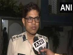 
      
      Normalcy restored in violence-hit areas of Bengal; 272 arrested
      
      