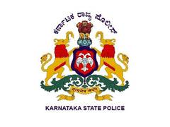 
      
      Karnataka: FIR filed against CET exam official in Shivamogga
      
      