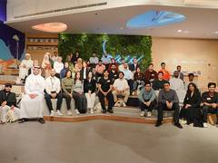 
      
      Sheraa’s Startup Dojo 2025 expands nationwide with record applica
      
      