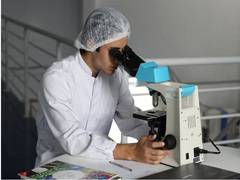 
      
      Indian diagnostics industry set for 14% growth: PhillipCapital
      
      