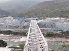 
      
      Deoband-Roorkee rail line approved, cuts Delhi-Dehradun distance
      
      