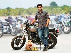 
      
      Bajaj Markets Leading the Way in Easy Bike Loans
      
      