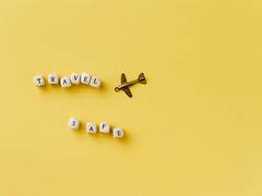 
      
      International Travel Insurance is a Must for Your Summer Holiday 
      
      
