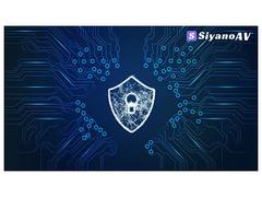 
      
      SiyanoAV Receives Gold Anti-Malware Certification 
      
      