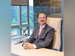 
      
      PRIME Developments Enter Delhi NCR, All Set to Redefine luxury
      
      