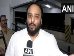 
      
      Mumbai Court allows intervention application in Baba Siddique mur
      
      