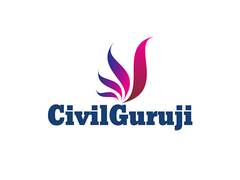 
      
      Civil Guruji Launches Post-Graduation Program (PGP) in Quantity
      
      