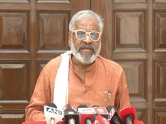 
      
      Earth Day to be observed with 'Save the Earth Conclave' in Delhi 
      
      