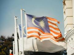 
      
      PM Anwar on economic readiness
      
      