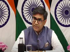 
      
      MEA slams Pakistan’s misuse of OIC
      
      