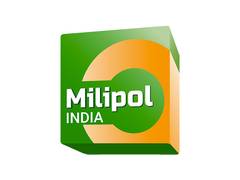 
      
      Milipol India 2025 set to strengthen global security...
      
      