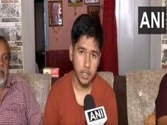
      
      Karnataka: Principal, staff of Sai Spoorthi College suspended 
      
      